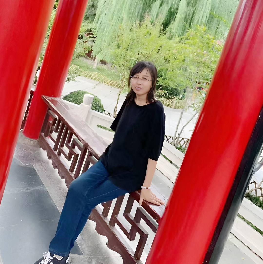 彩虹桥588