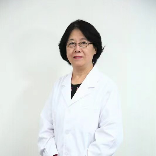 杨民工作室