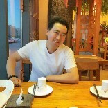 黄利平生活号