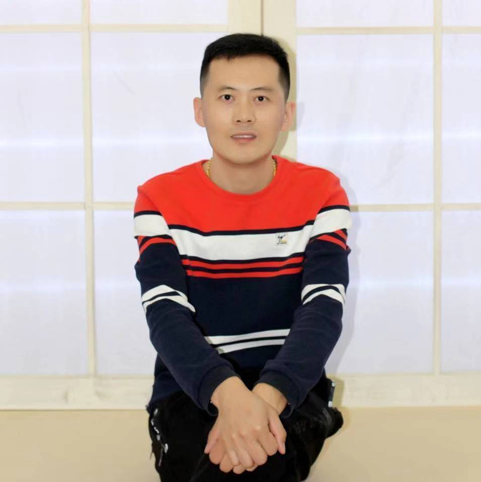 阿楠美食家常菜
