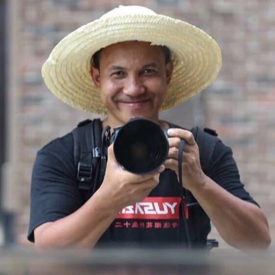 浏阳国鑫文化传播有限公司