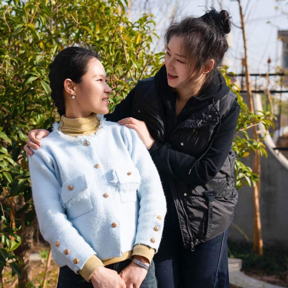 视频号三农排行榜第4名undefined,新榜指数829.2,新增作品数1,总推荐数14002,平均推荐数14002,最高推荐数14002