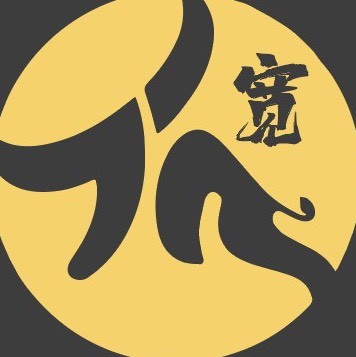 金牛座的宽伯伯