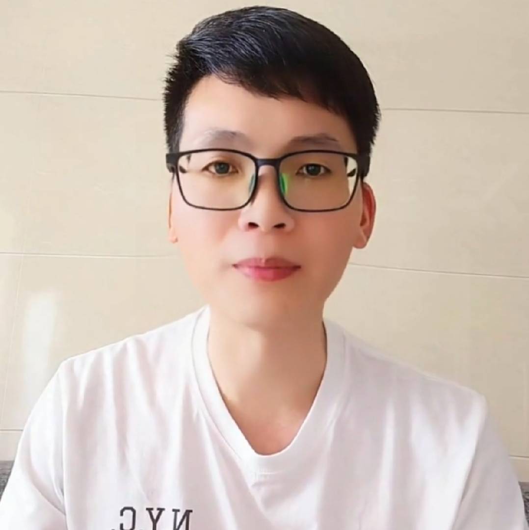 老熊記錄美好