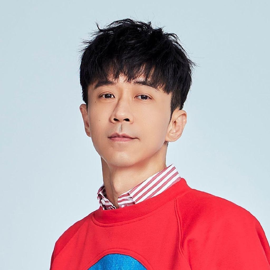光良MichaelWong