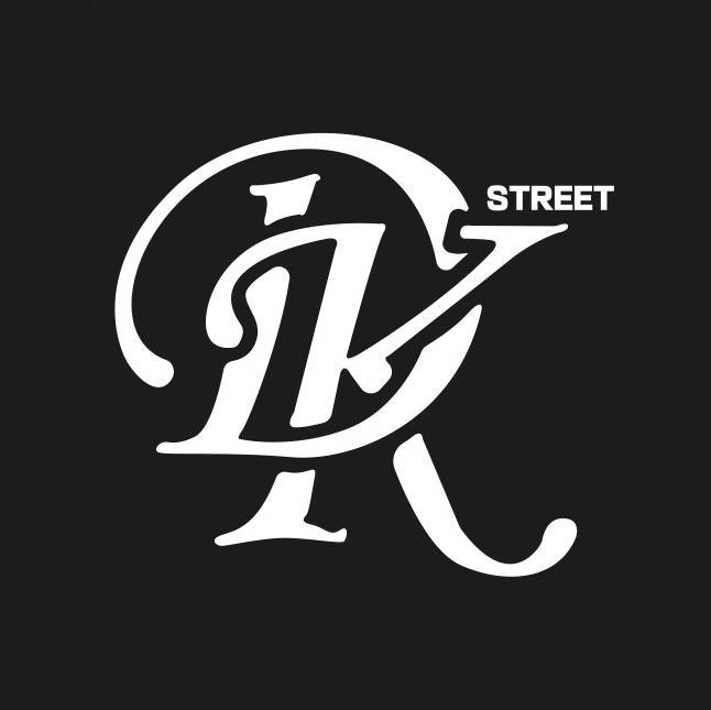 DRAKSTREET