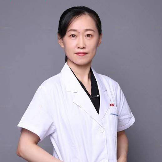 妇产科王雪峰