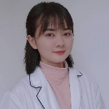 小琴秀甲阁
