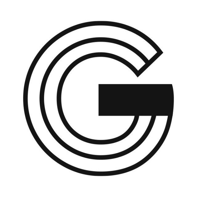 GrayDesign