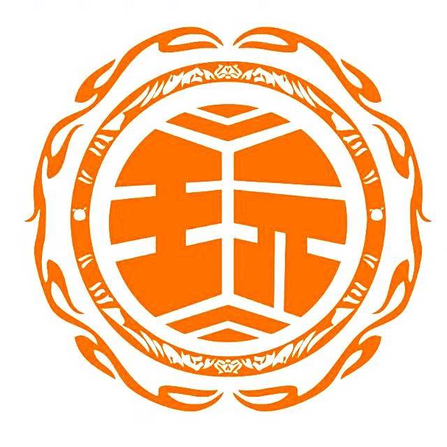 玩商集团