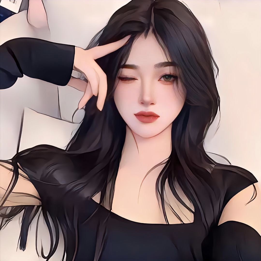 薄荷叶幸福如意