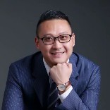 石头哥说商业