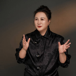 陶之矜人生智慧