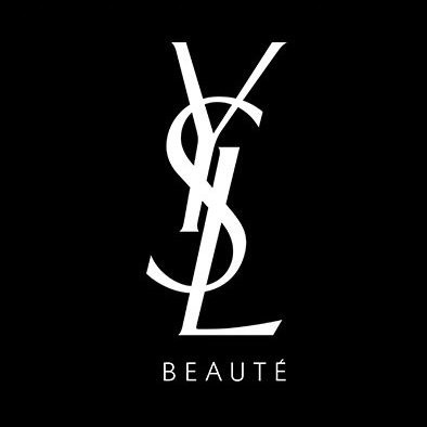 YSL圣罗兰美妆