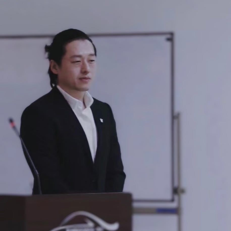 王新东的汽车人频道