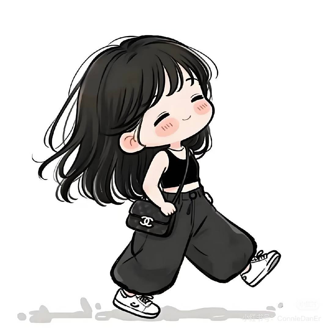 热舞琳儿