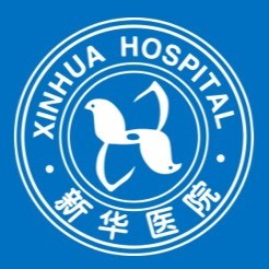 新华宣传xhxc