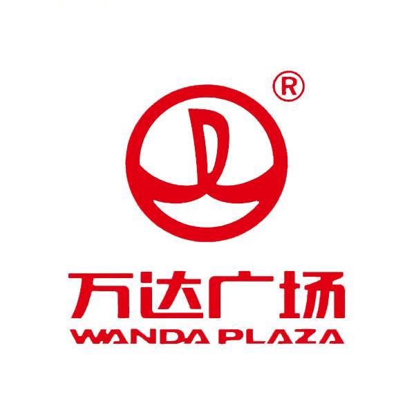 北京五棵松万达广场