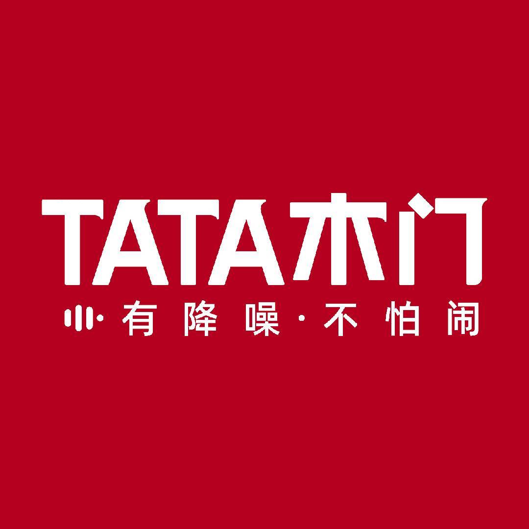 TATA木门官方