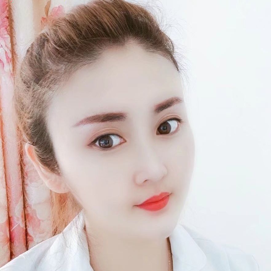 晓晓情感说