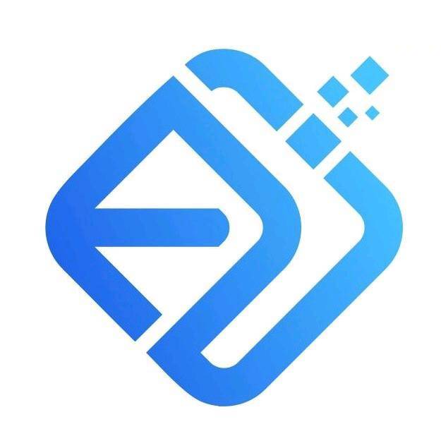 安科兴通用版