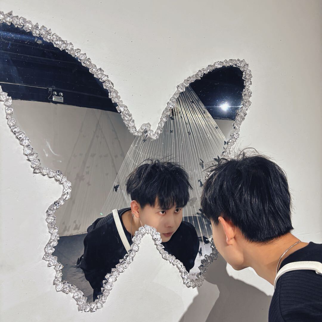 大呲花04