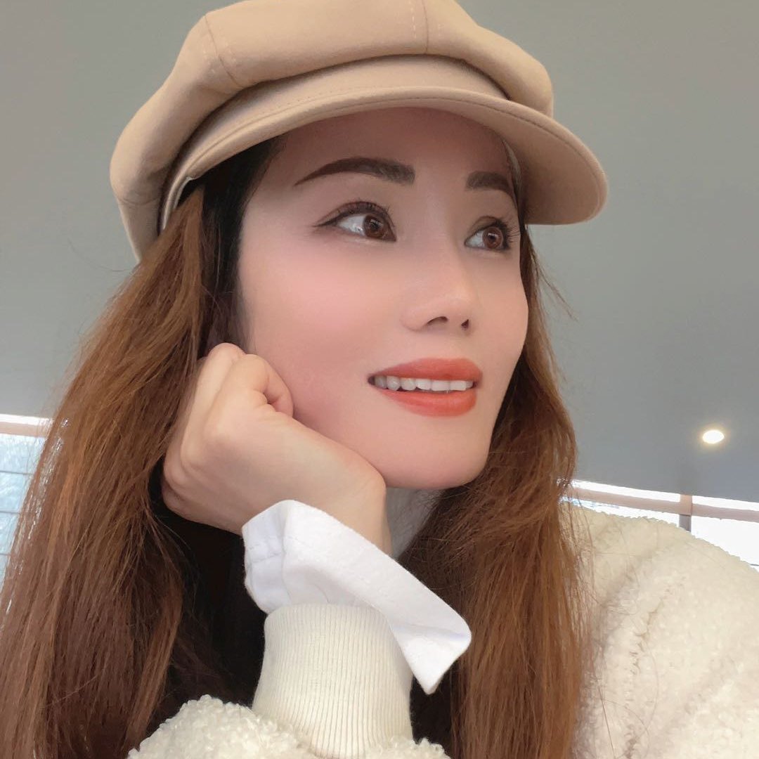 小余儿美妆严选