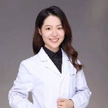 梅奕洁说皮肤