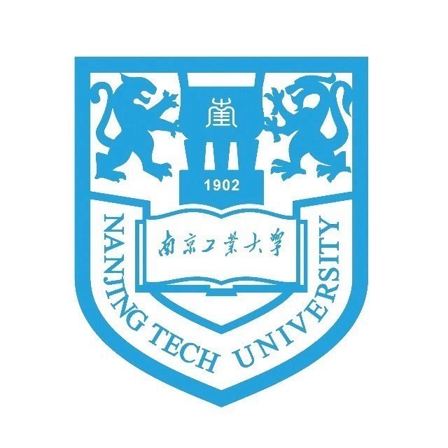 南京工业大学