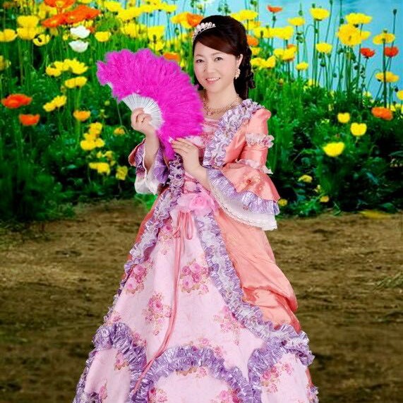 女人之家红姐姐