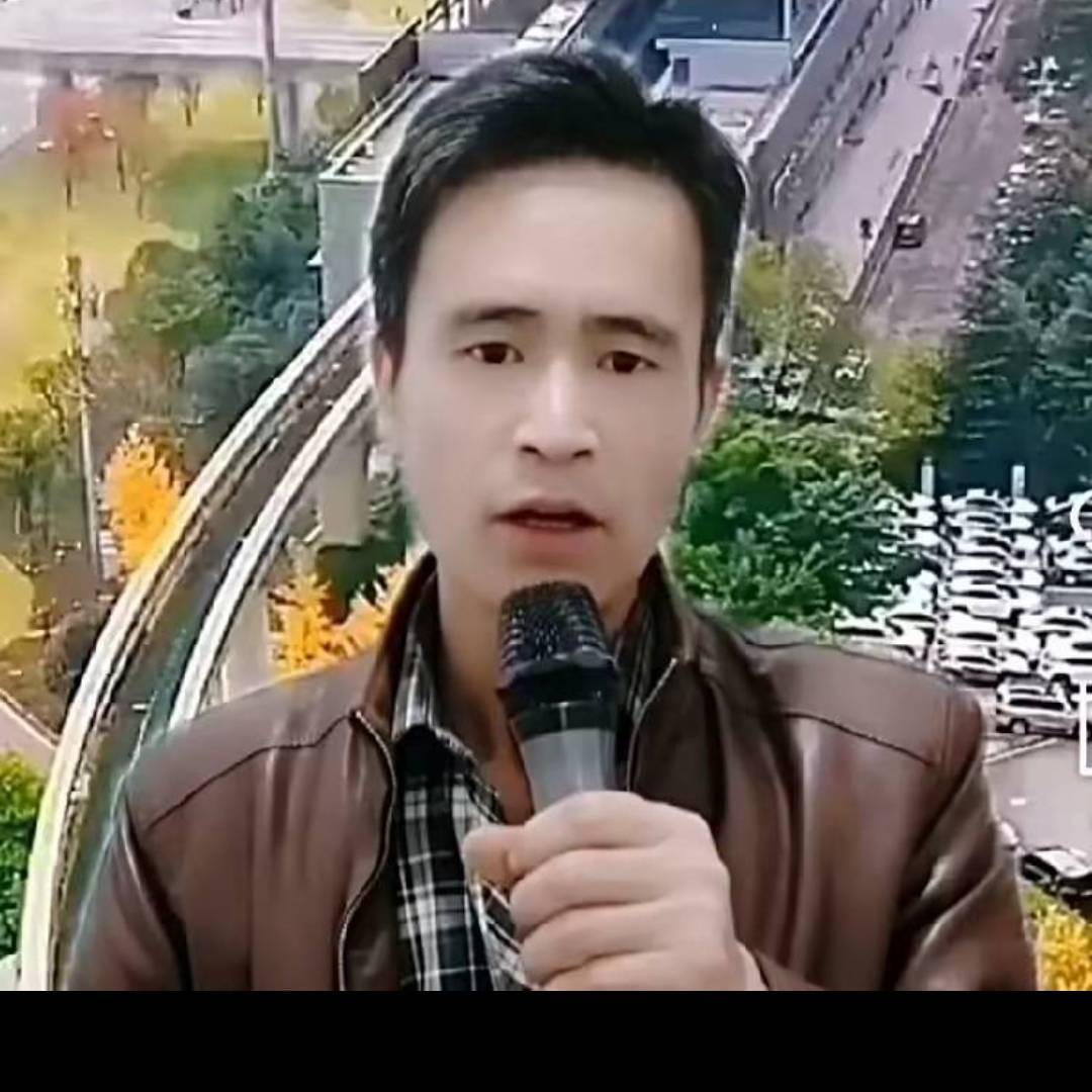 亚东爱音乐