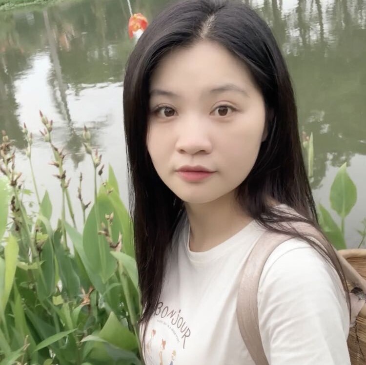 妙言花开