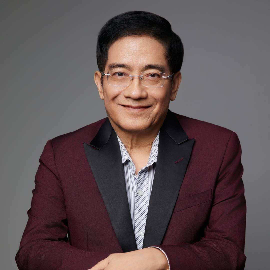 郎咸平讲实话