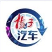 扬子汽车