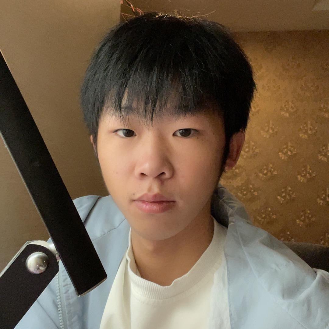 魔术杨哥