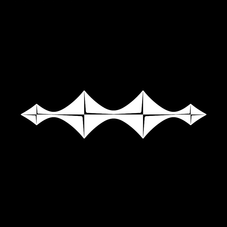 方程豹汽车丨廊坊安次中心店