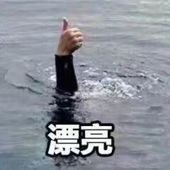 热梗纪录片