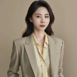 在明征拆律团-侯主任