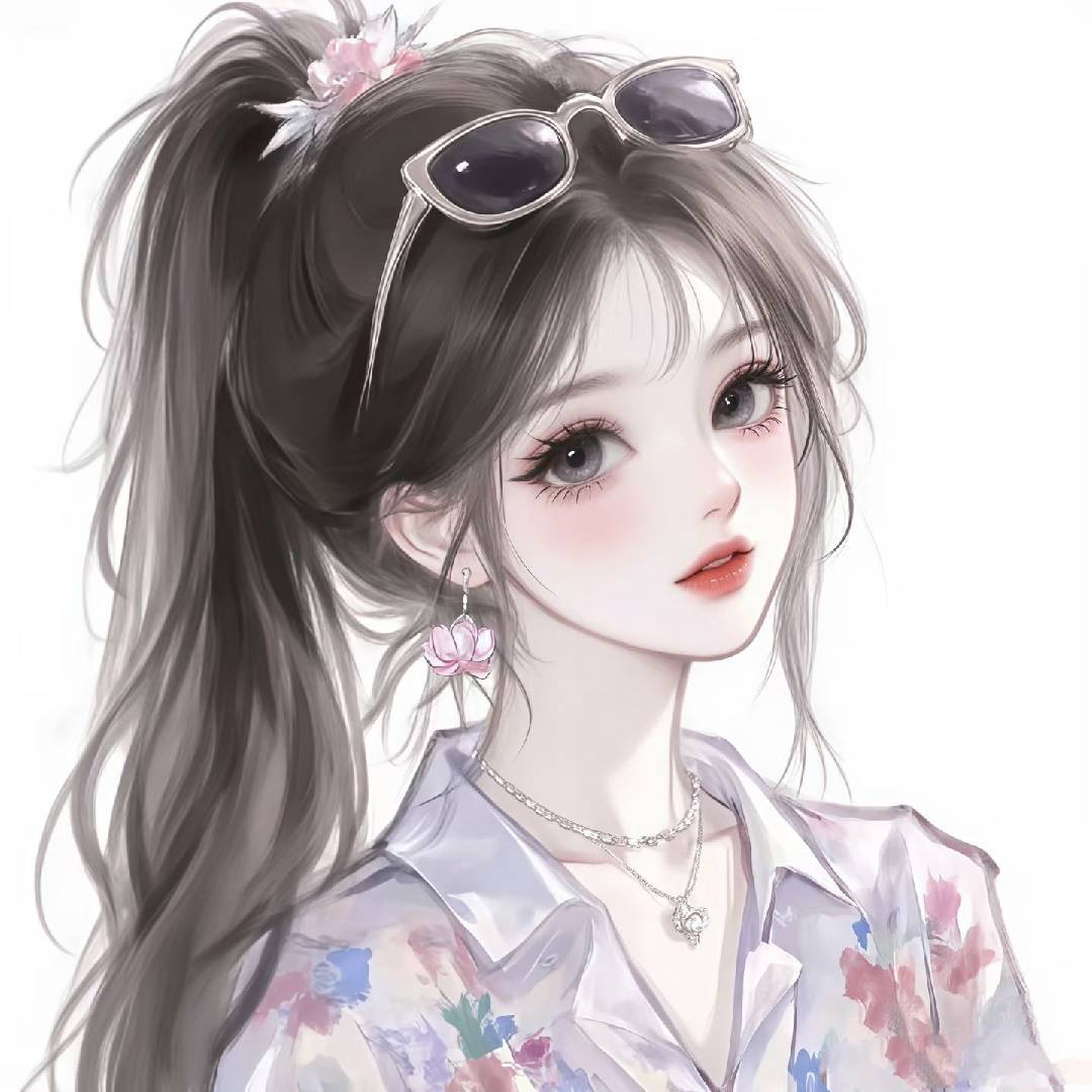 亿可漫米