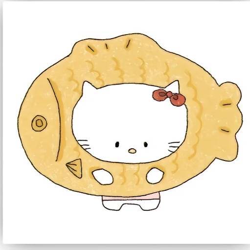 爱吃可乐鸡翅17