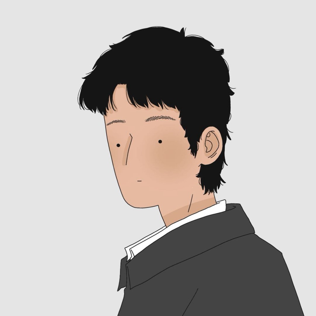 谭盐