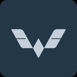 五菱新能源金亿体验中心