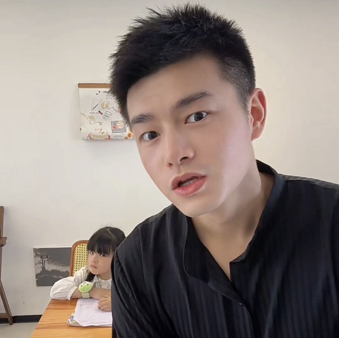 我是吴三十