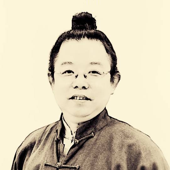 果仁说吃