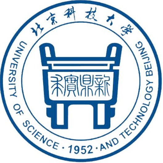 北京科技大学
