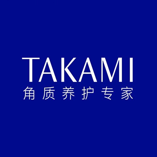 TAKAMI-TOKYO