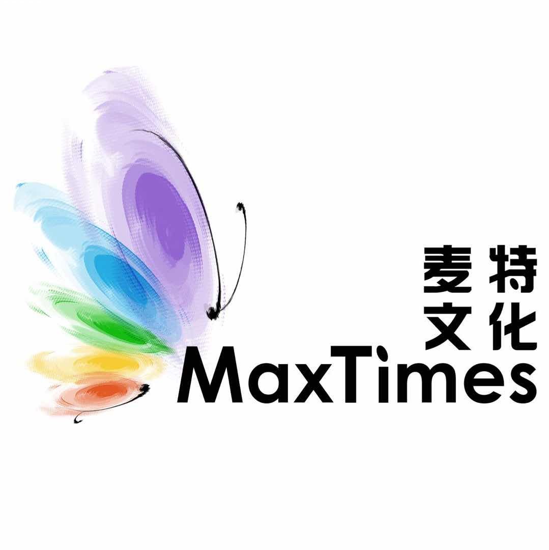 麦特文化