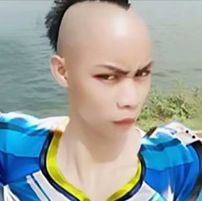 下次不写了