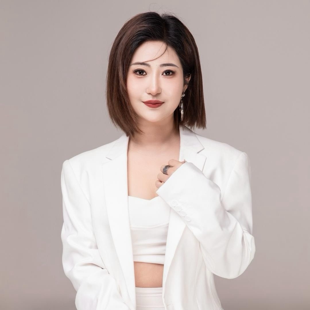 快乐的一家人168