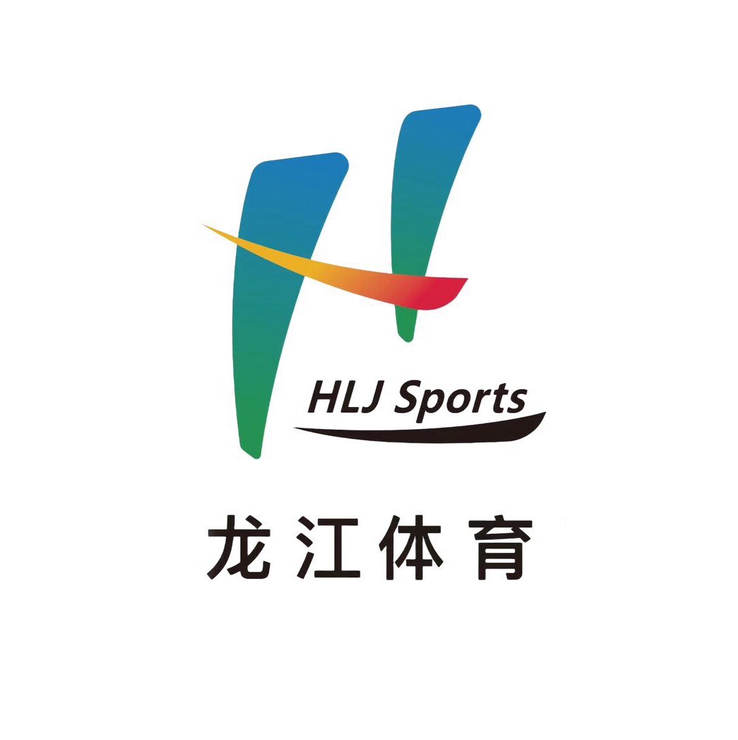 龙江体育